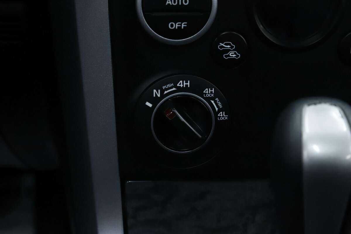 Купить Сузуки Гранд Витара, 2012, 110 000 км.. Фото: #13