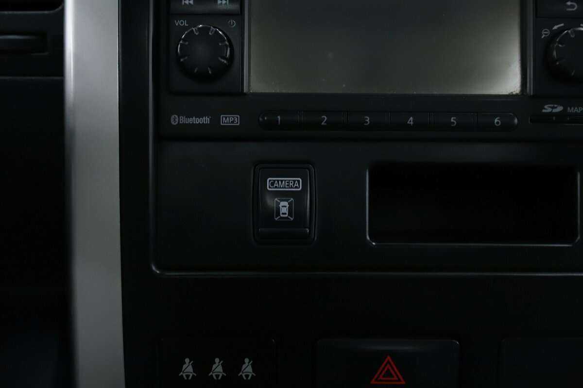 Купить Ниссан Икс-Трейл, 2013, 155 000 км.. Фото: #15