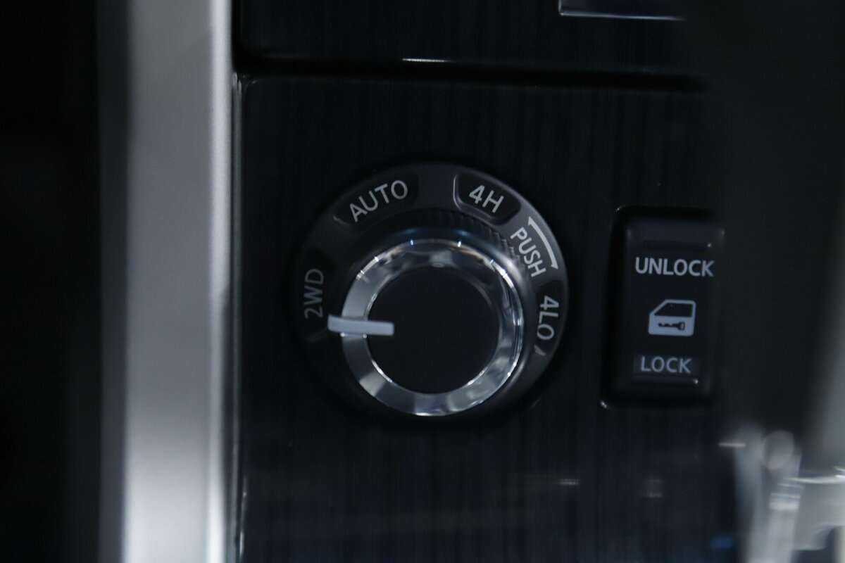 Купить Ниссан Патфайндер, 2014, 139 000 км.. Фото: #14