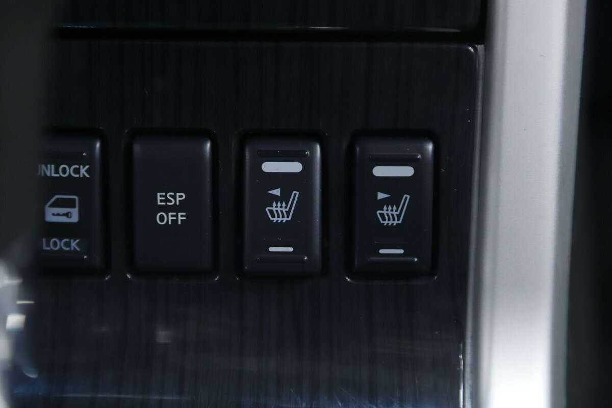 Купить Ниссан Патфайндер, 2014, 139 000 км.. Фото: #15