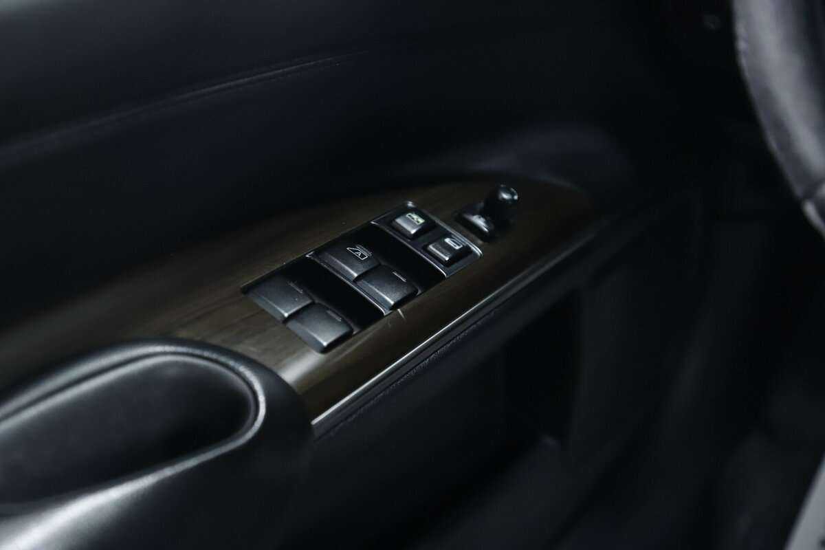 Купить Ниссан Теана, 2013, 159 000 км.. Фото: #9