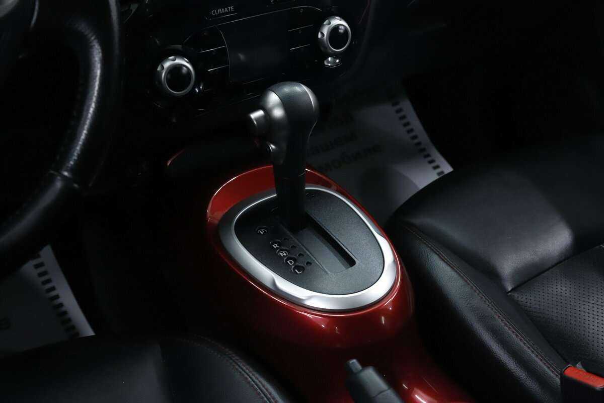 Купить Ниссан Жук, 2014, 98 000 км.. Фото: #14