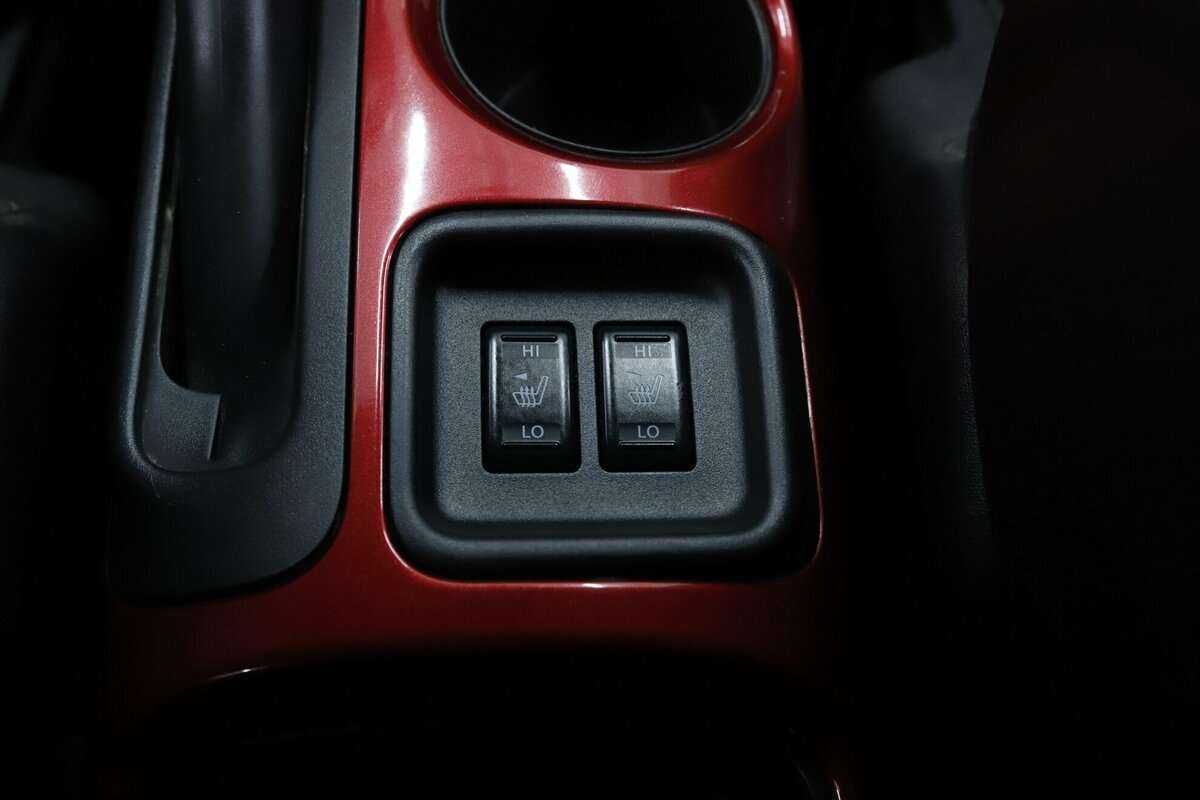 Купить Ниссан Жук, 2014, 98 000 км.. Фото: #15