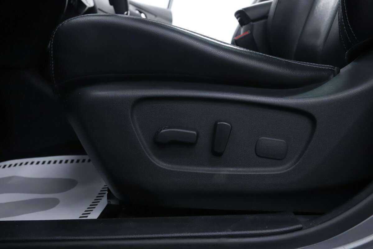 Купить Ниссан Кашкай, 2016, 152 500 км.. Фото: #8