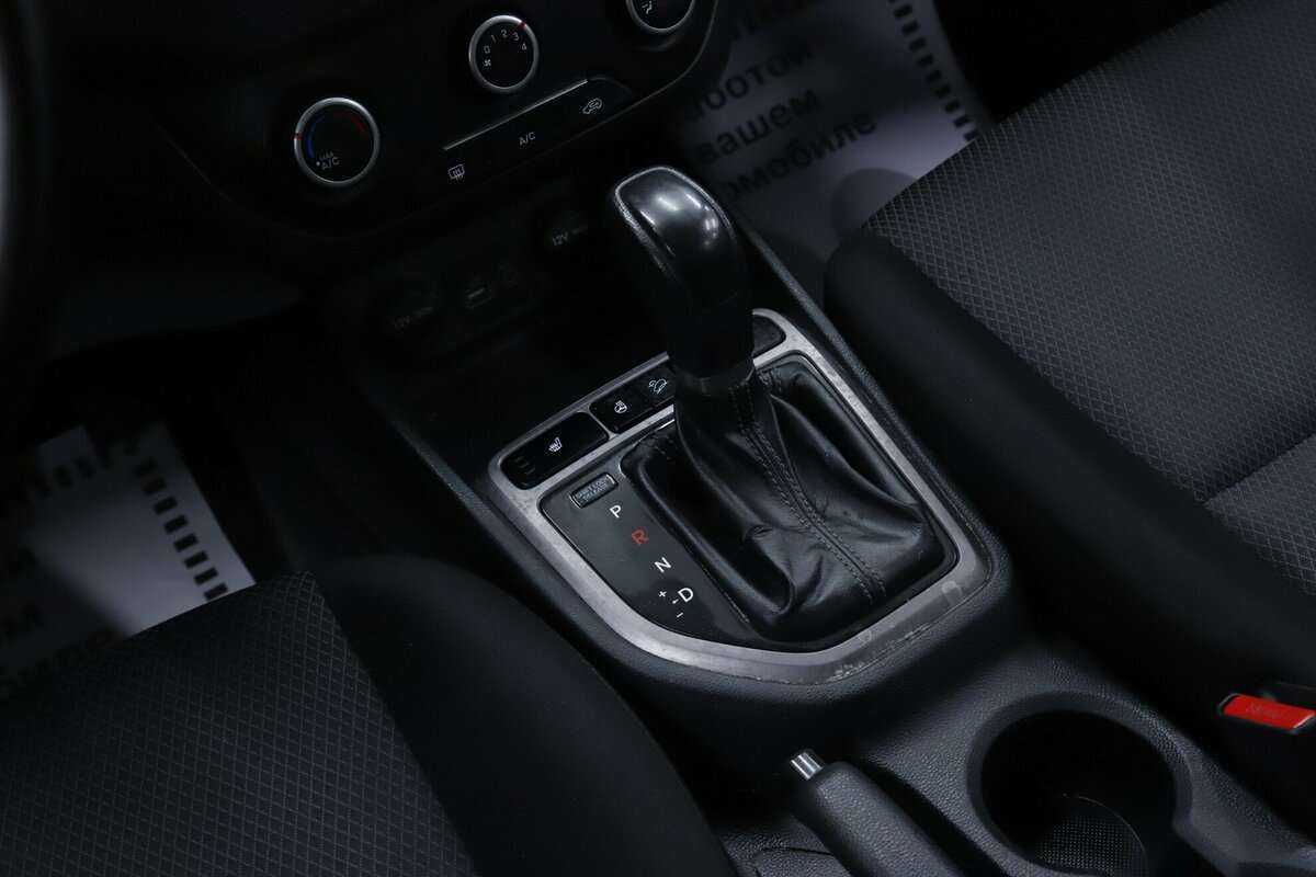 Купить Хендай Крета, 2020, 165 500 км.. Фото: #11