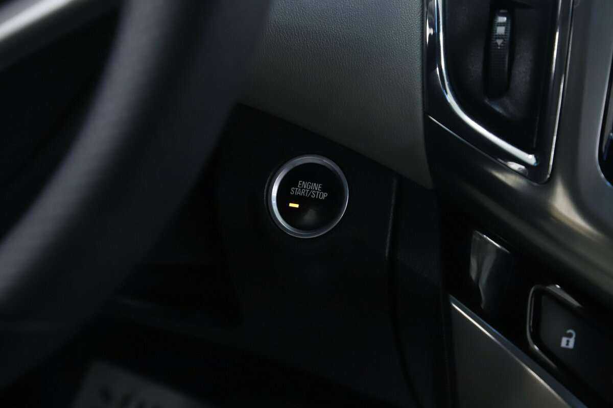 Купить Шевроле Круз, 2015, 74 500 км.. Фото: #11