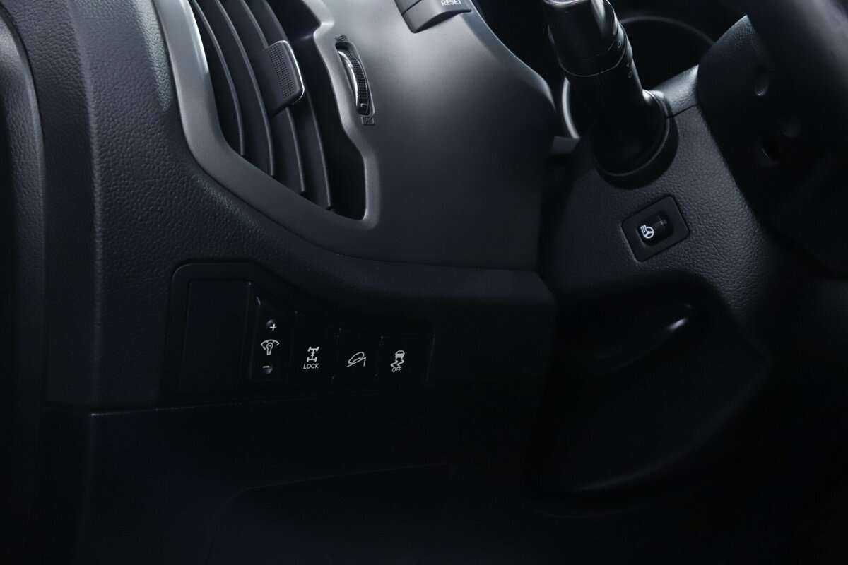 Купить Киа Спортейдж, 2015, 115 500 км.. Фото: #13