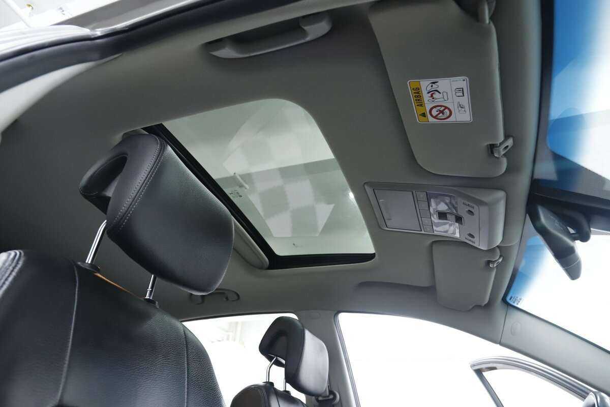 Купить Шевроле Каптива, 2015, 122 000 км.. Фото: #6