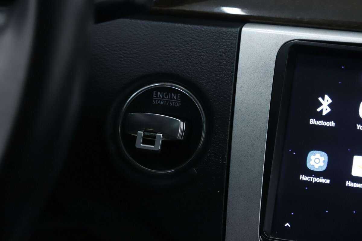 Купить Фольксваген Пассат ЦЦ, 2012, 131 000 км.. Фото: #11