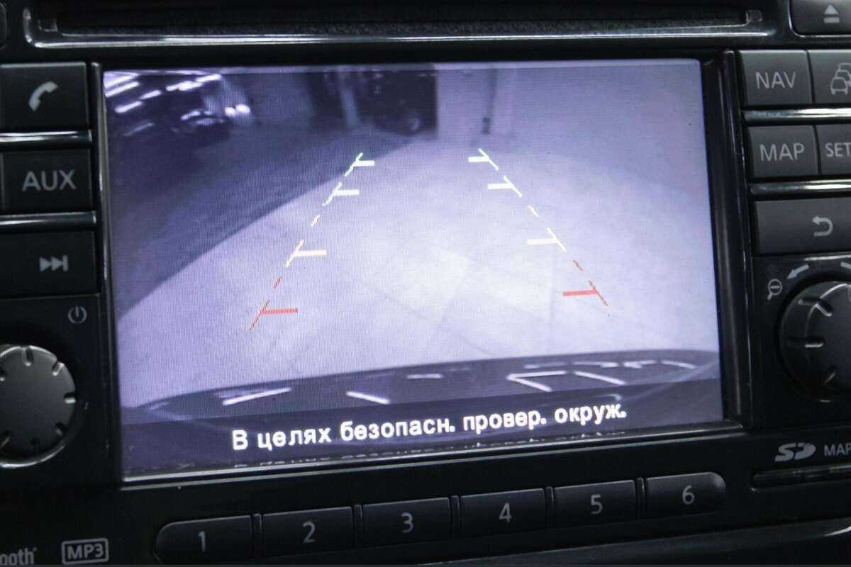 Купить Ниссан Жук, 2012, 88 000 км.. Фото: #10