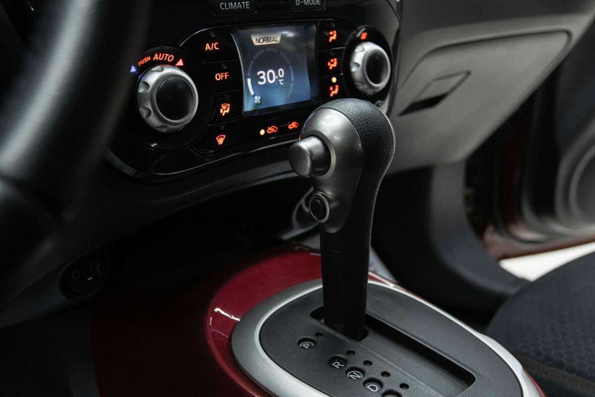 Купить Ниссан Жук, 2012, 88 000 км.. Фото: #11