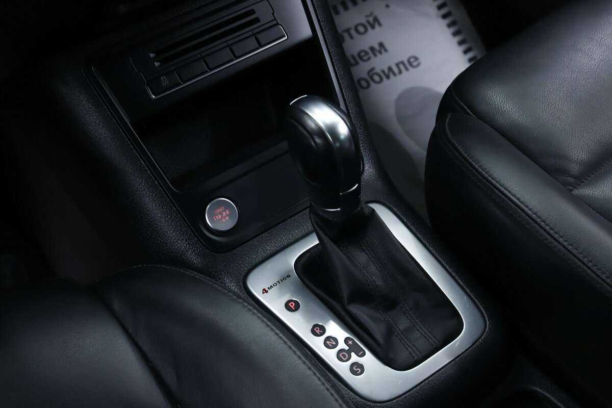 Купить Фольксваген Тигуан, 2015, 153 500 км.. Фото: #13