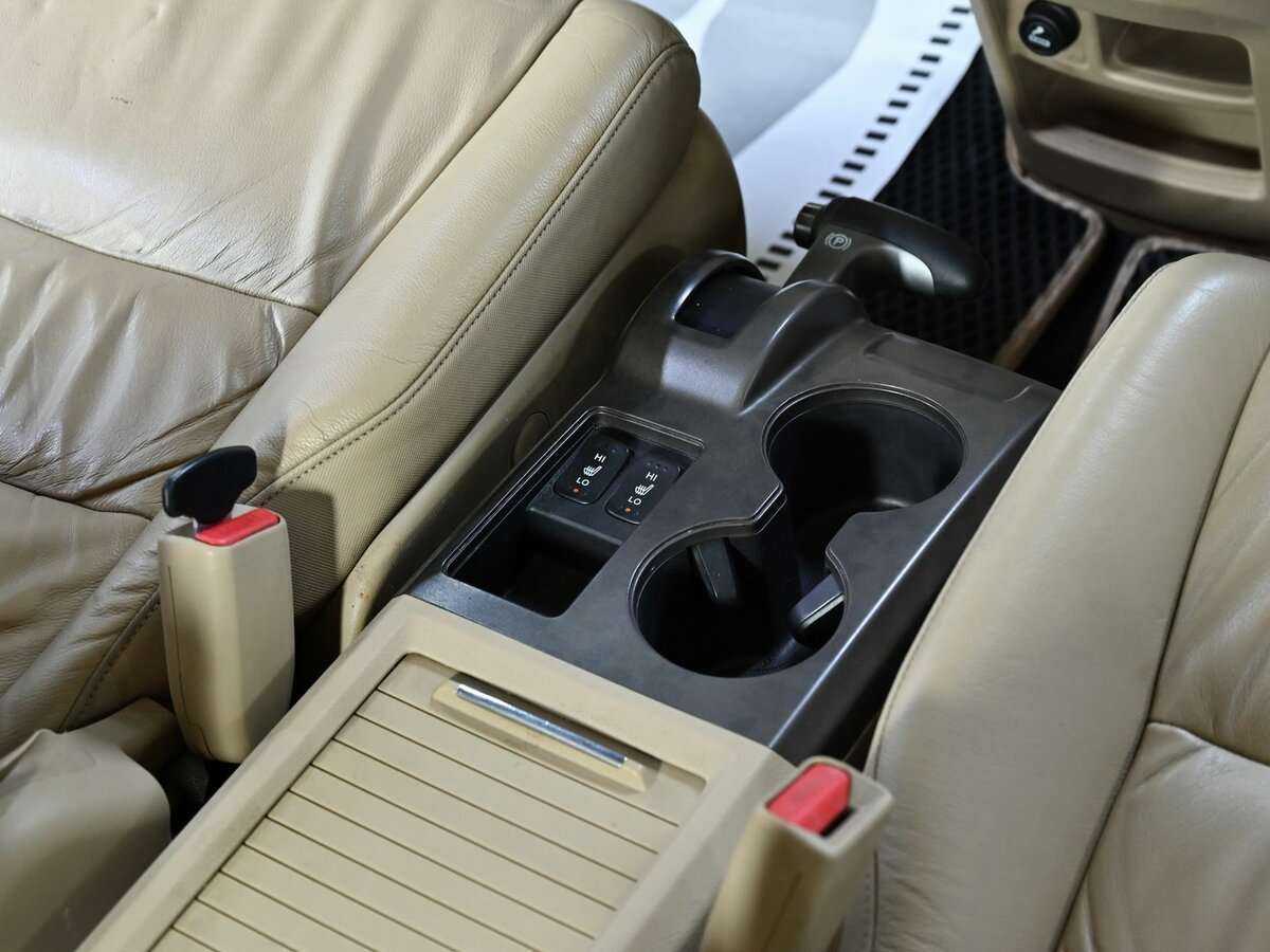 Купить Хонда ЦР-В, 2012, 162 500 км.. Фото: #12