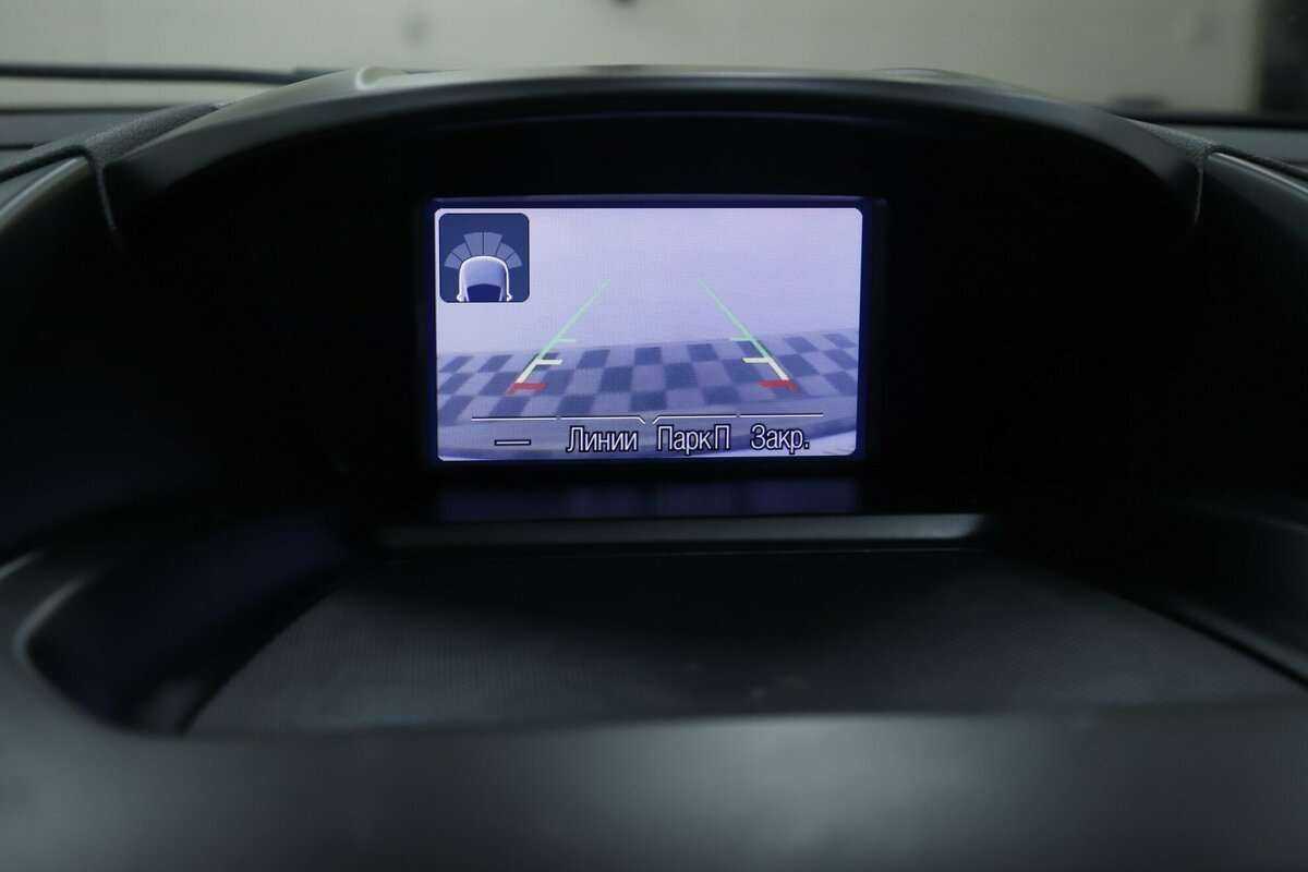 Купить Форд Куга, 2016, 135 000 км.. Фото: #14