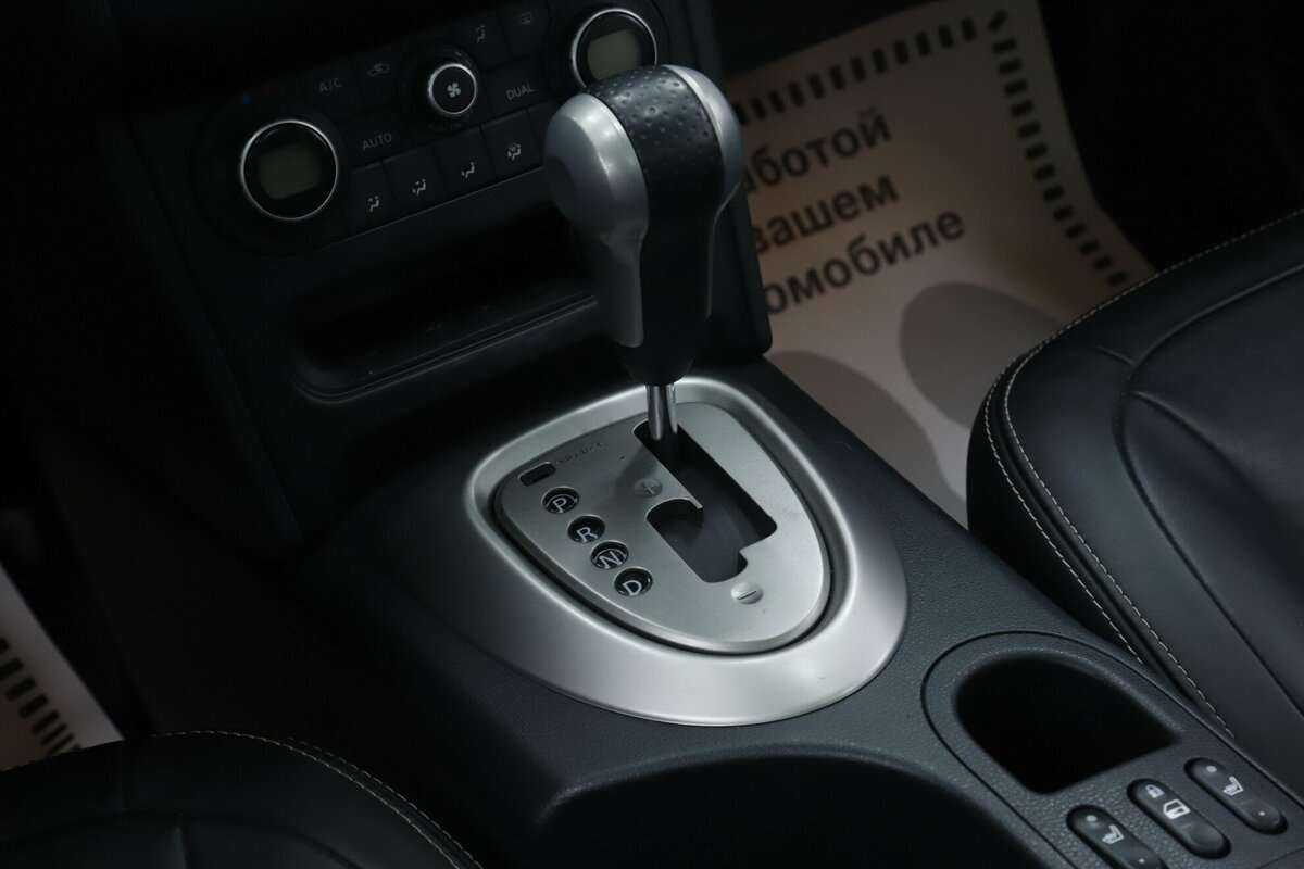 Купить Ниссан Кашкай, 2013, 166 000 км.. Фото: #11