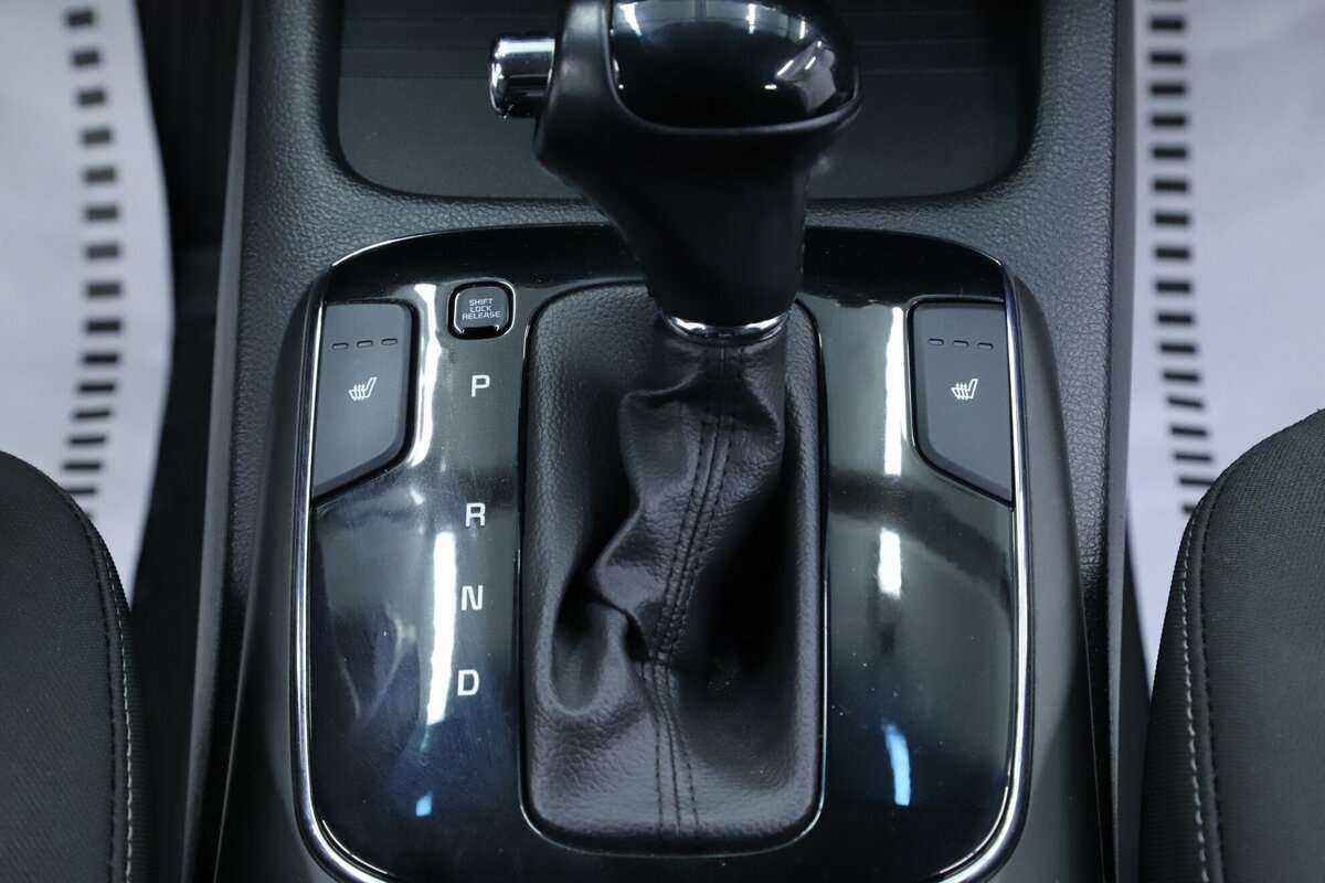 Купить Киа Церато, 2018, 140 500 км.. Фото: #12