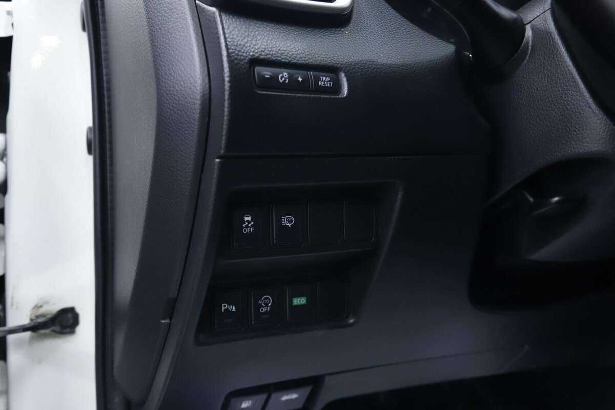 Купить Ниссан Кашкай, 2014, 163 500 км.. Фото: #10