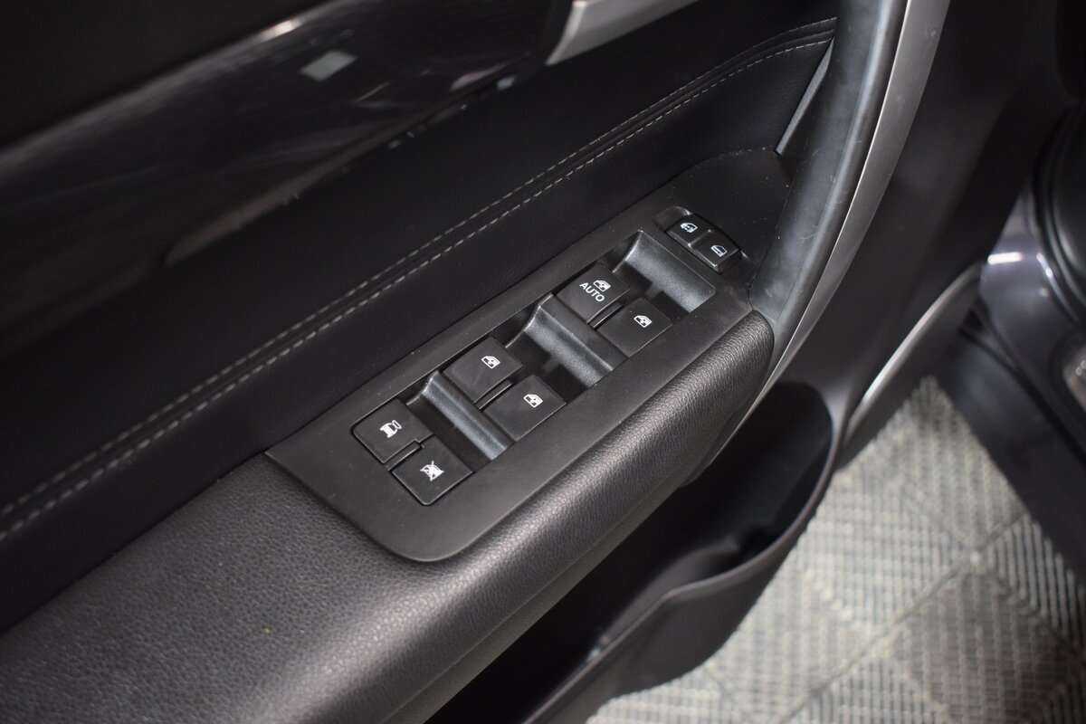 Купить Шевроле Каптива, 2014, 147 688 км.. Фото: #14