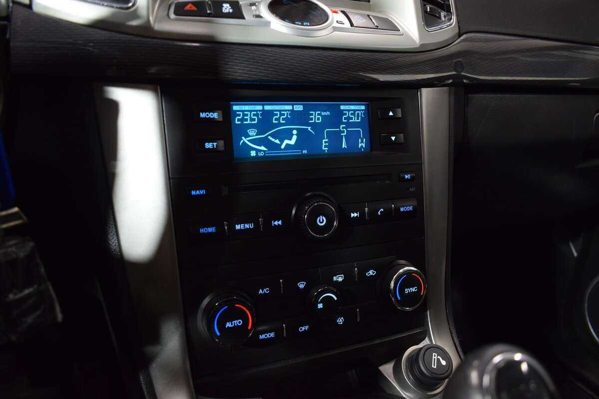 Купить Шевроле Каптива, 2014, 147 688 км.. Фото: #19