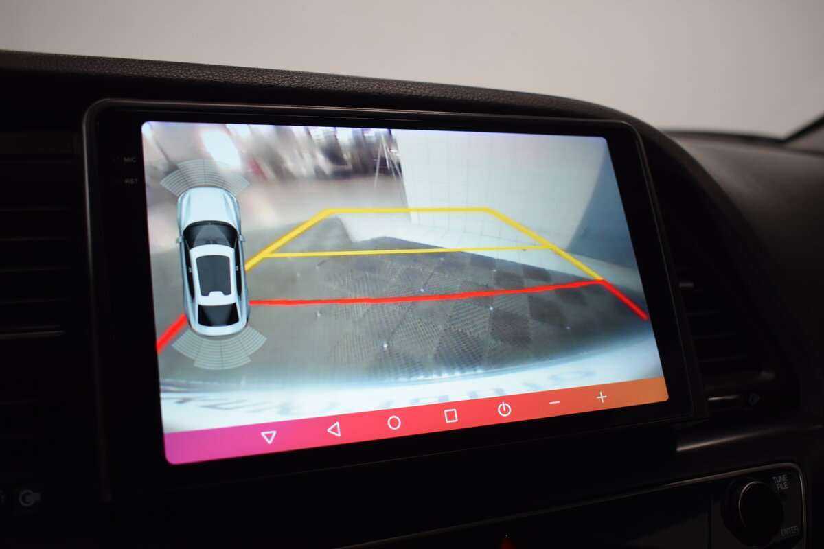 Купить Хендай Соната, 2018, 365 000 км.. Фото: #16