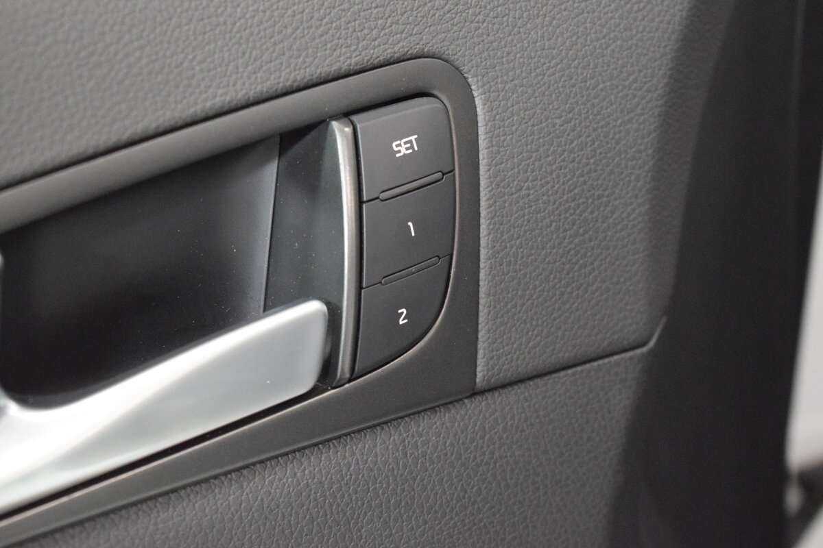 Купить Киа Оптима, 2015, 125 500 км.. Фото: #7