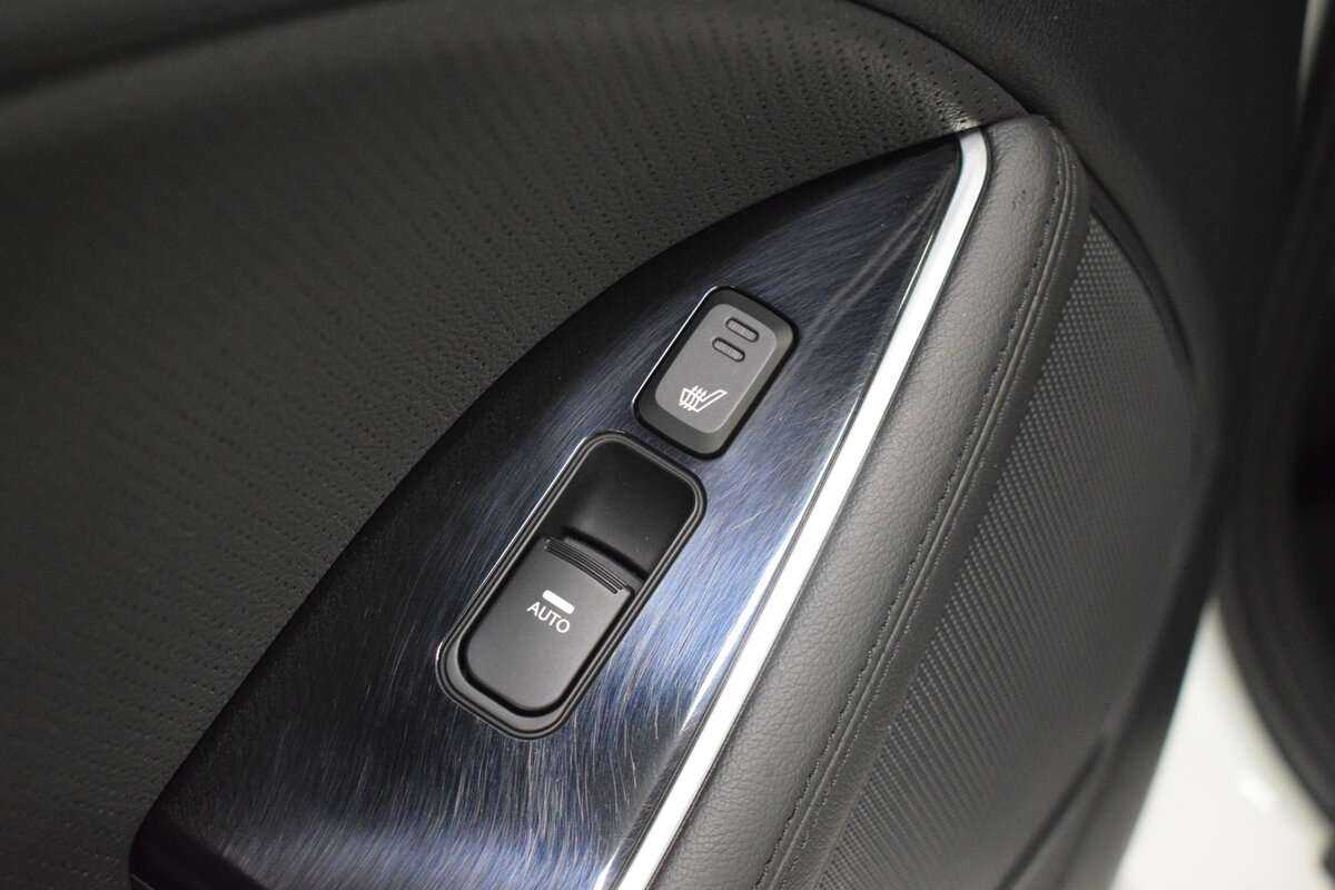 Купить Киа Оптима, 2015, 125 500 км.. Фото: #11