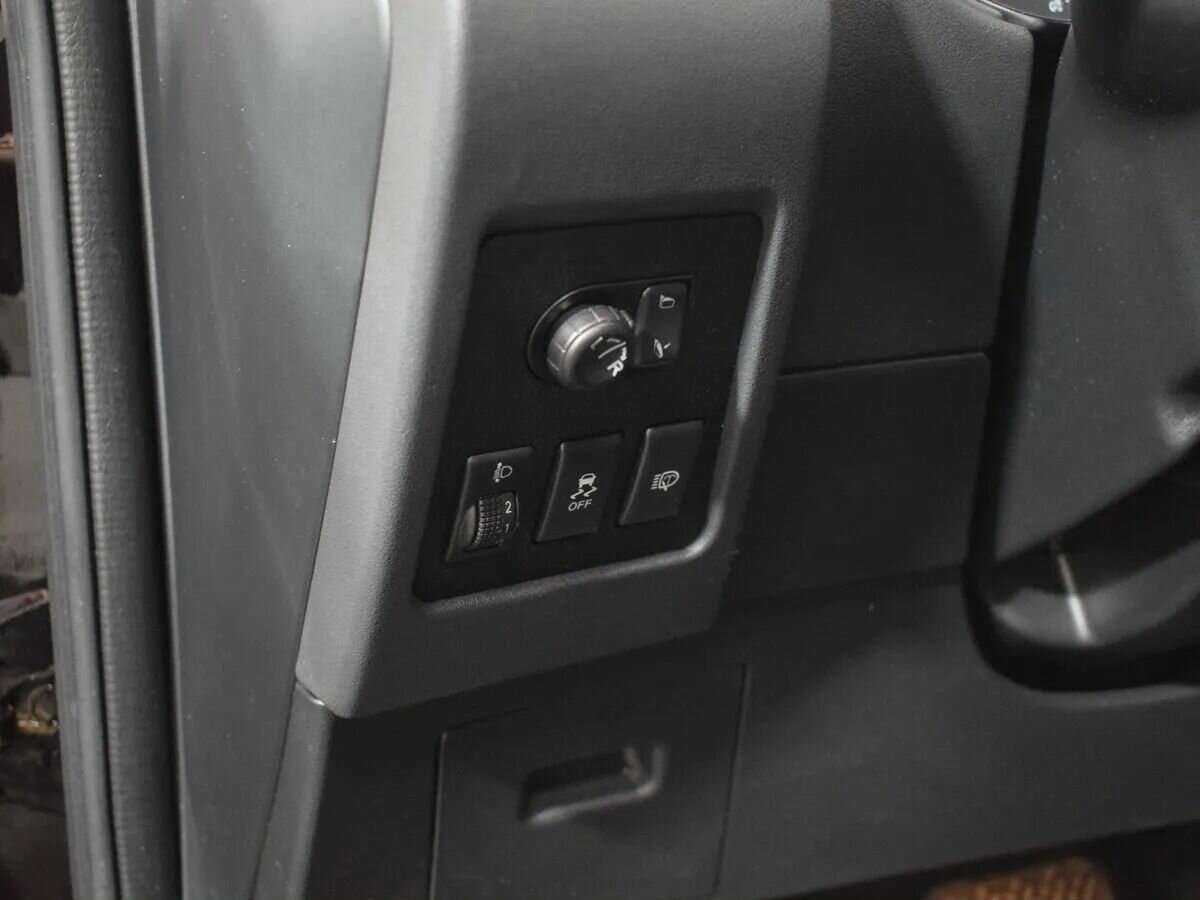 Купить Ниссан Кашкай, 2012, 129 000 км.. Фото: #12