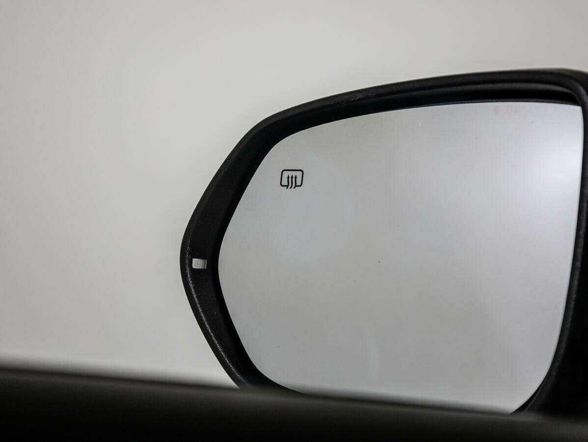 Купить Чанган КС35Плюс, 2021, 25 255 км.. Фото: #14