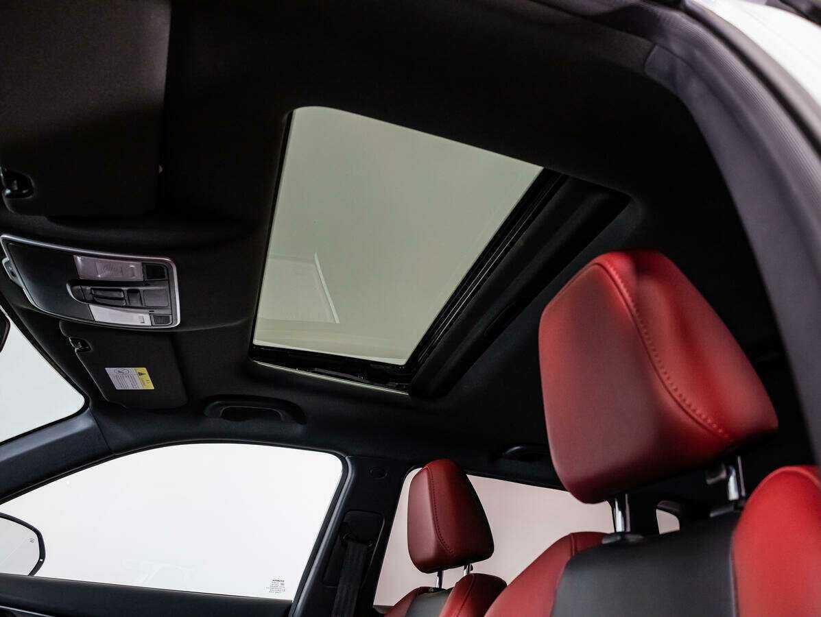 Купить Чанган КС35Плюс, 2021, 25 255 км.. Фото: #15