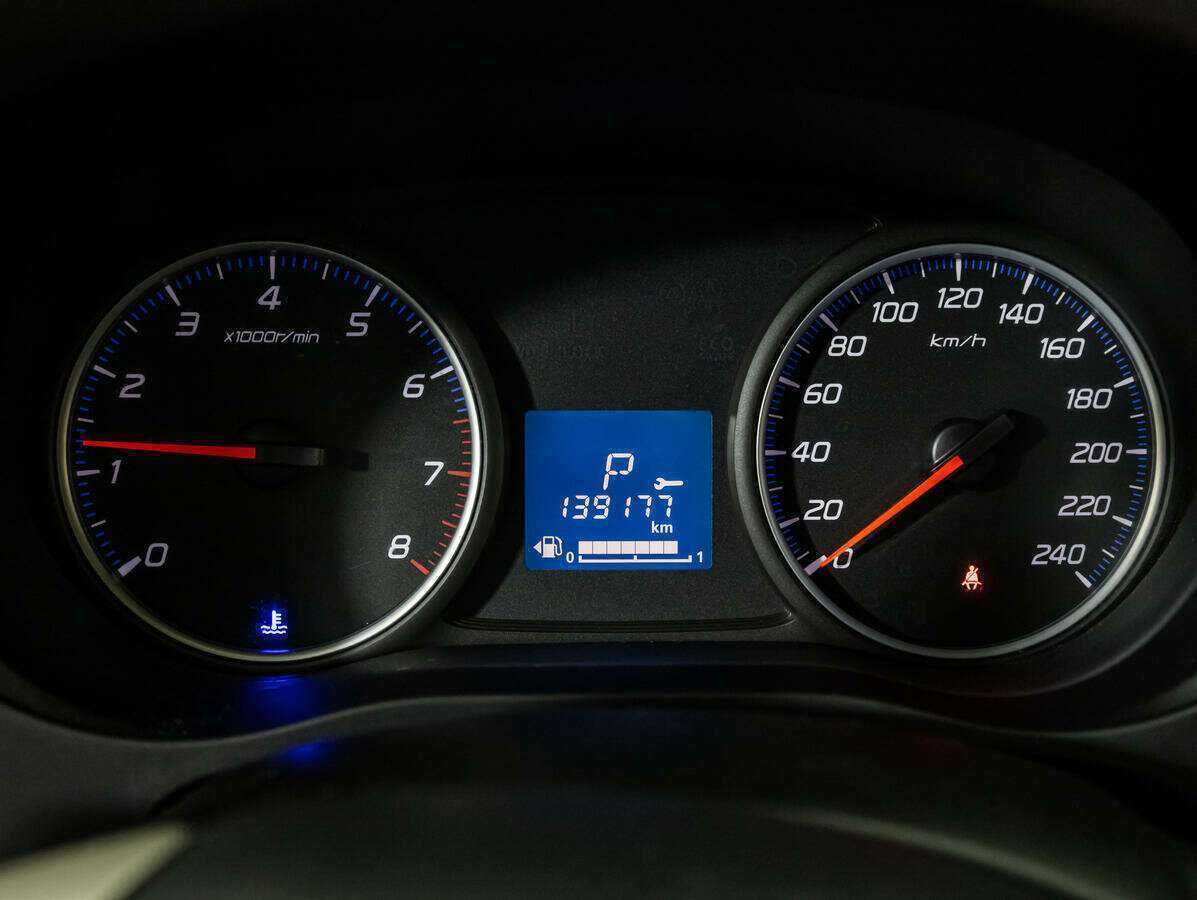 Купить Митсубиши Оутлэндер, 2015, 139 176 км.. Фото: #11