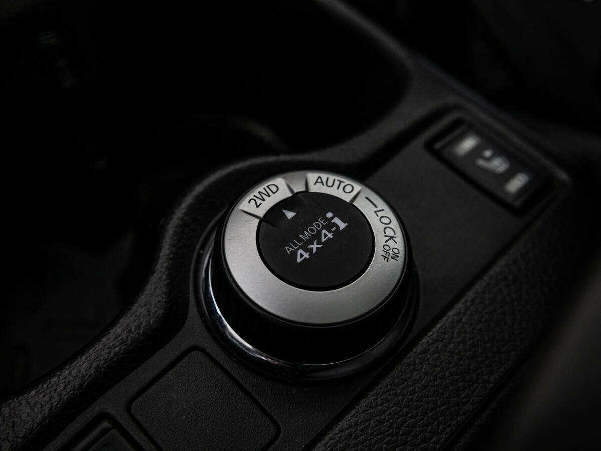 Купить Ниссан Кашкай, 2014, 67 600 км.. Фото: #15