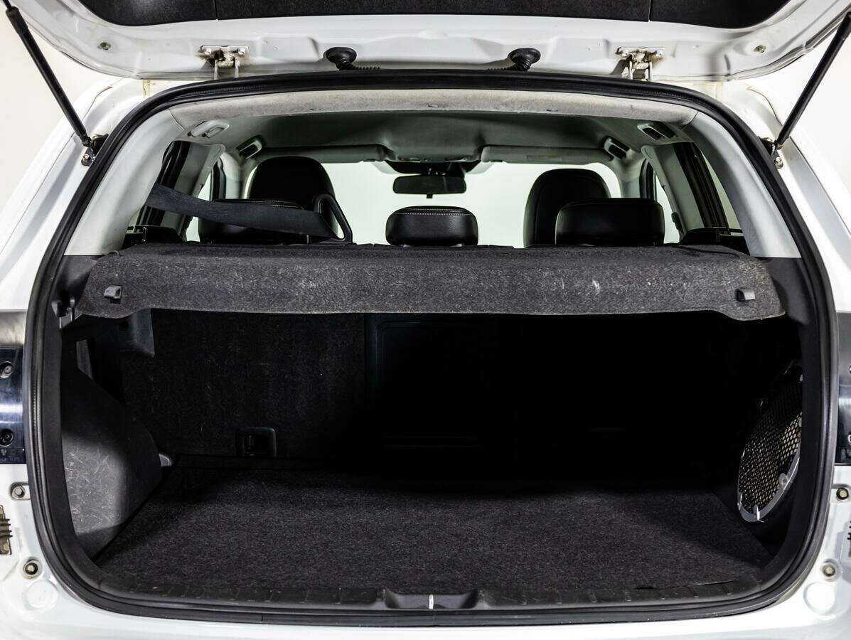 Купить Митсубиши АС-Икс, 2012, 167 000 км.. Фото: #18