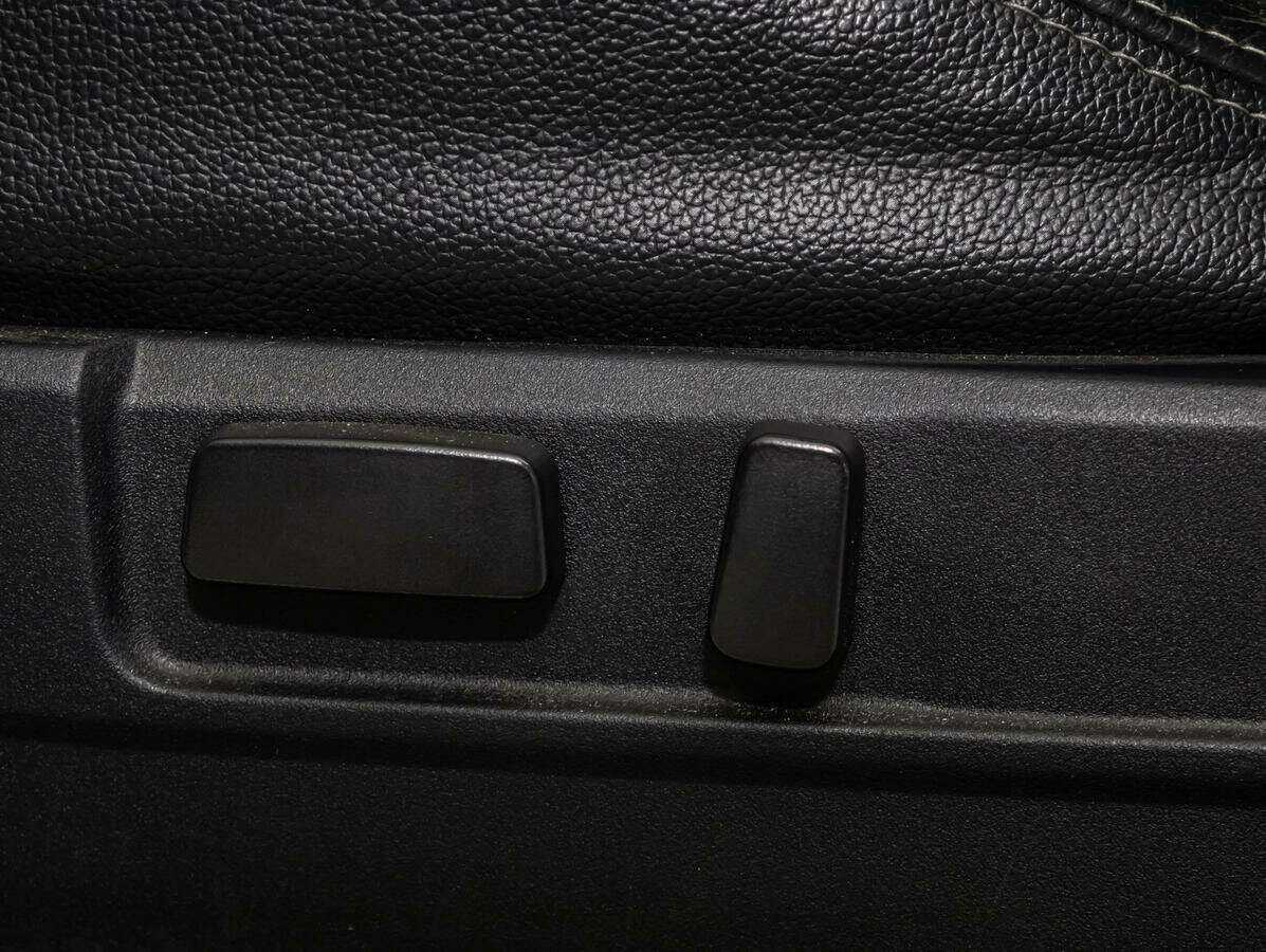 Купить Митсубиши АС-Икс, 2012, 167 000 км.. Фото: #20