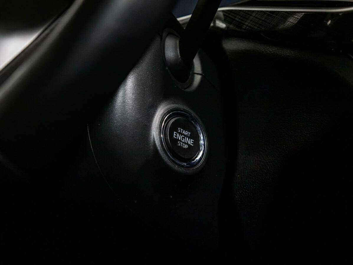 Купить Фольксваген Поло, 2020, 34 972 км.. Фото: #15