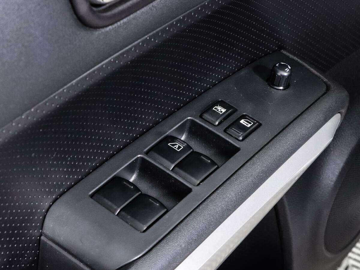 Купить Ниссан Икс-Трейл, 2012, 158 318 км.. Фото: #14