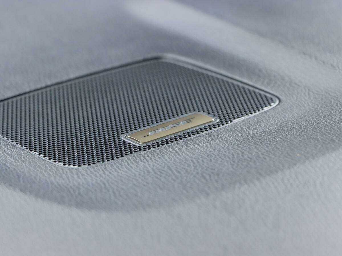 Купить Ниссан Патфайндер, 2015, 165 200 км.. Фото: #20