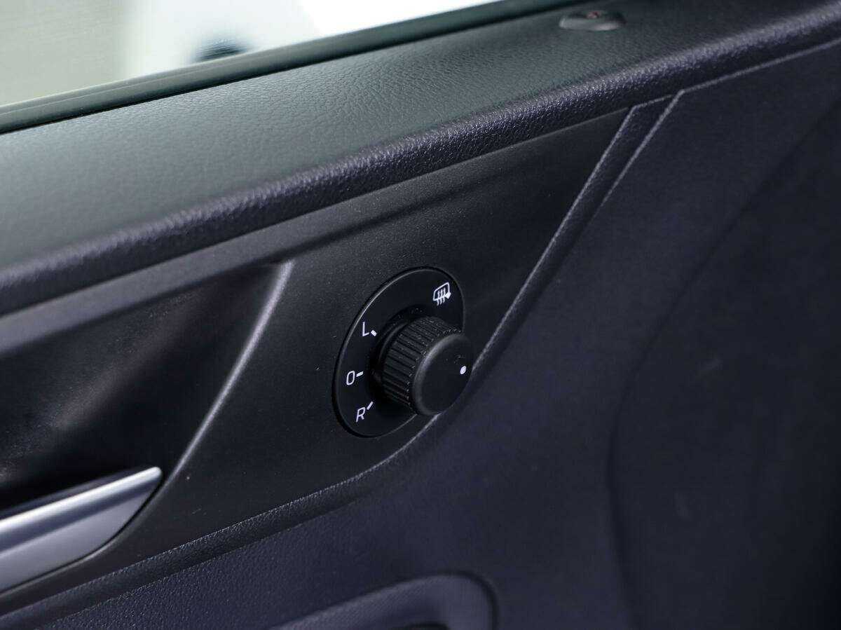 Купить Фольксваген Поло, 2022, 50 586 км.. Фото: #12