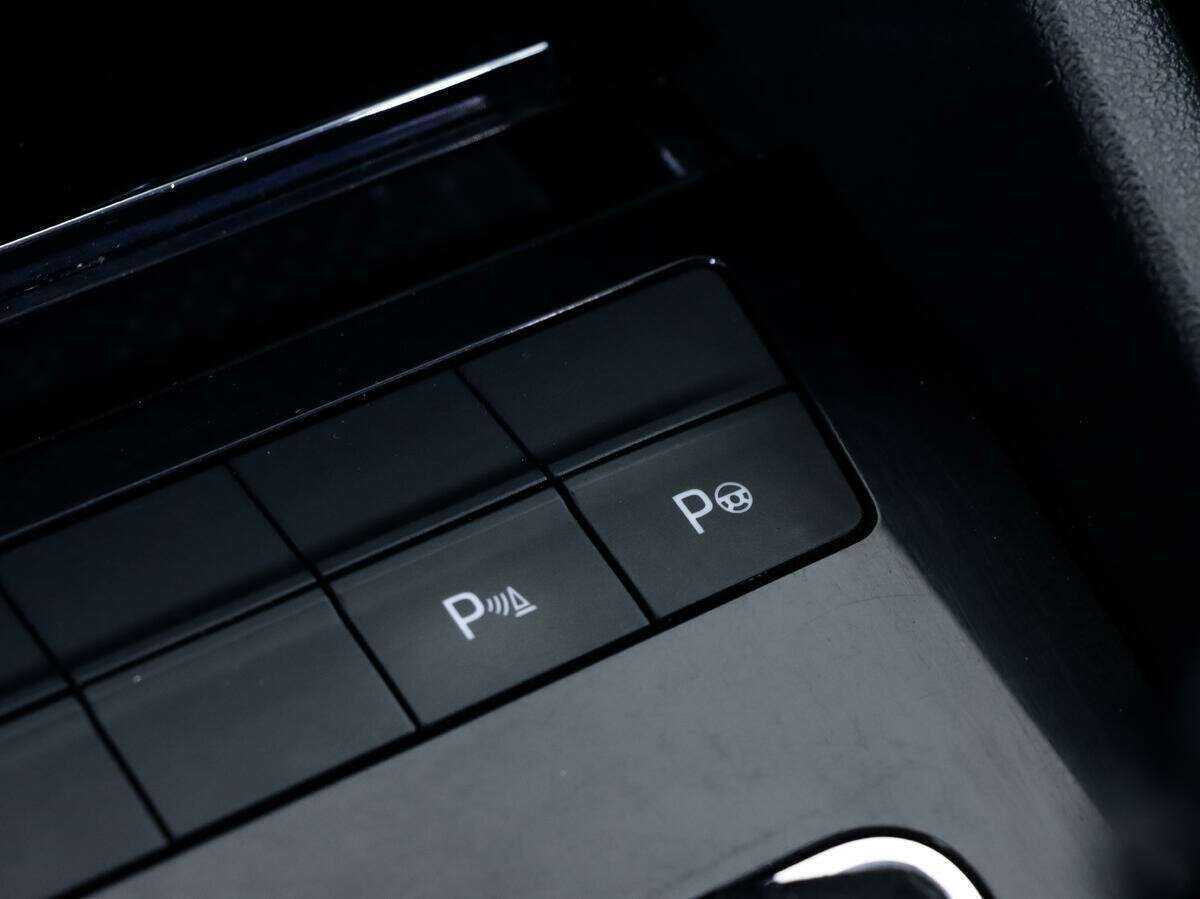 Купить Шкода Октавия, 2016, 185 938 км.. Фото: #14