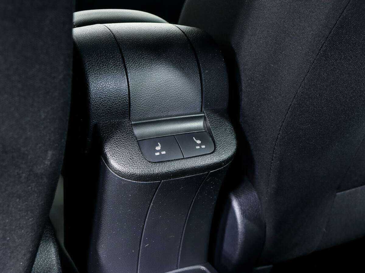 Купить Фольксваген Поло, 2022, 31 283 км.. Фото: #12