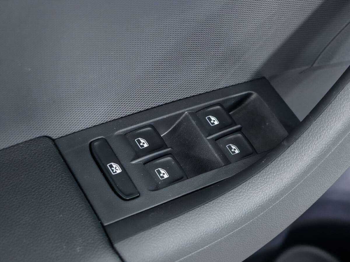 Купить Фольксваген Поло, 2022, 43 225 км.. Фото: #11