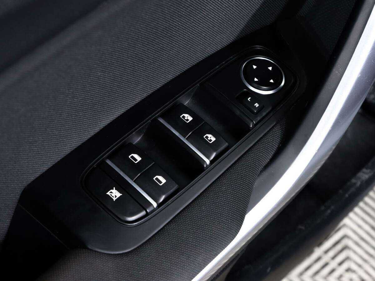 Купить Киа Сид, 2019, 114 538 км.. Фото: #18