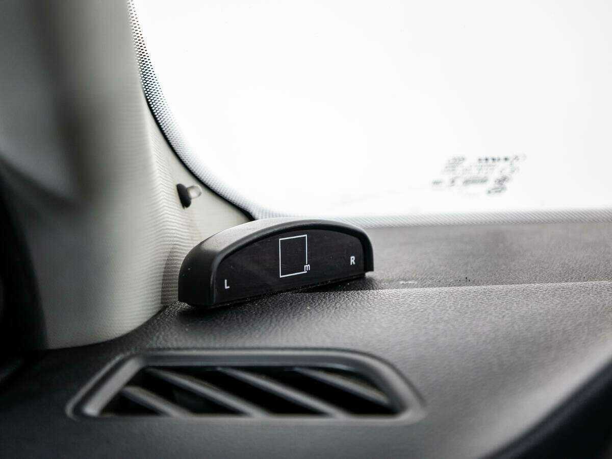 Купить Шкода Рапид, 2017, 150 344 км.. Фото: #15