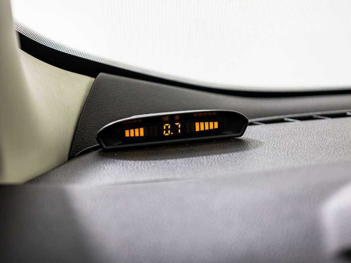 Купить Форд Куга, 2018, 122 370 км.. Фото: #13