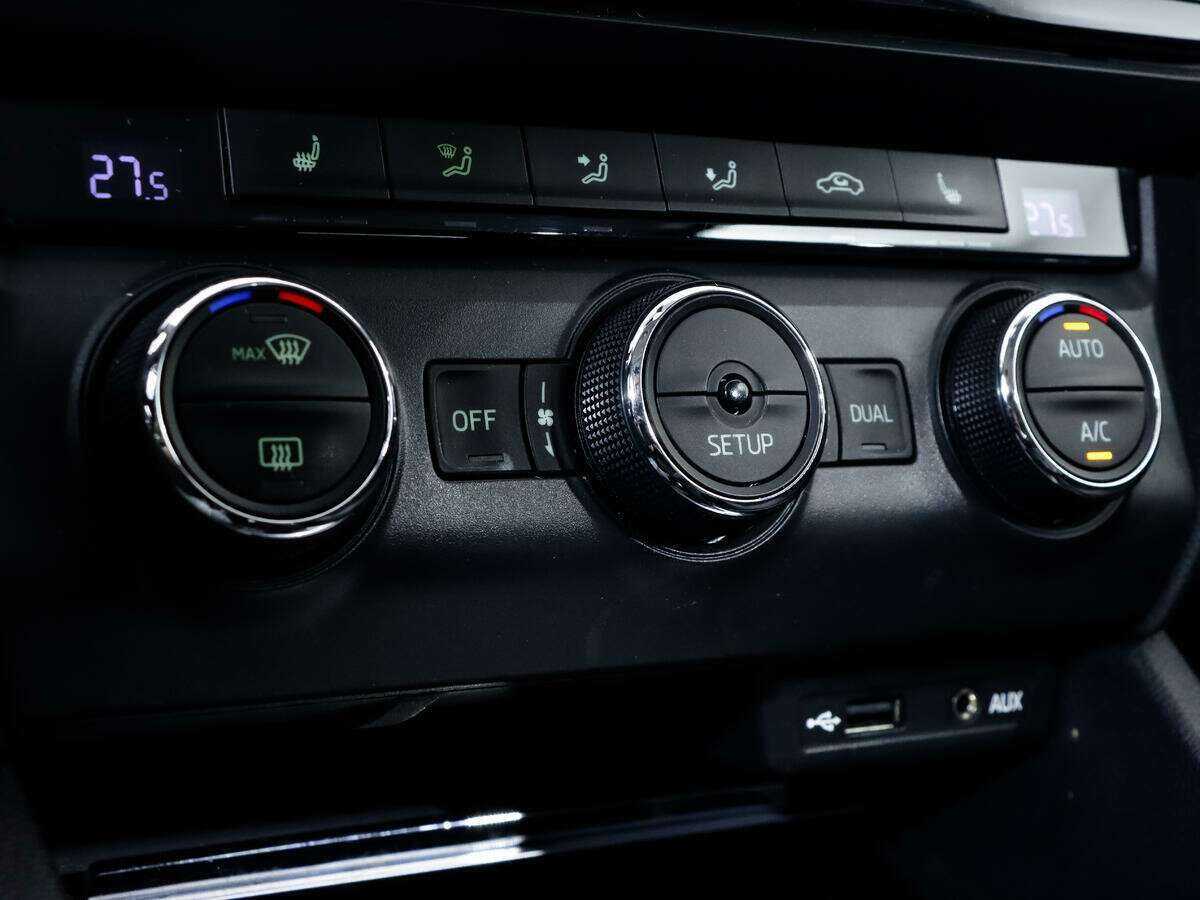 Купить Шкода Октавия, 2013, 274 168 км.. Фото: #13