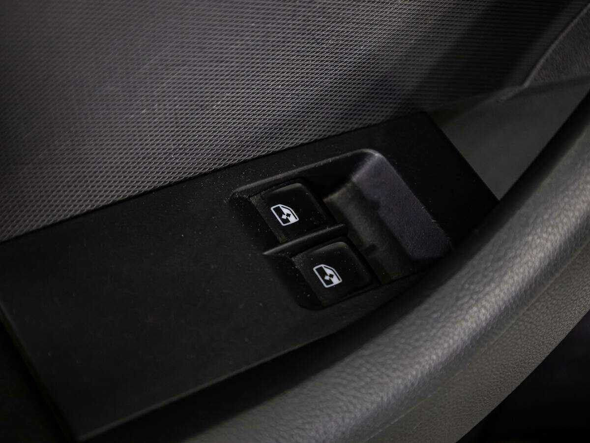 Купить Шкода Рапид, 2016, 180 721 км.. Фото: #13