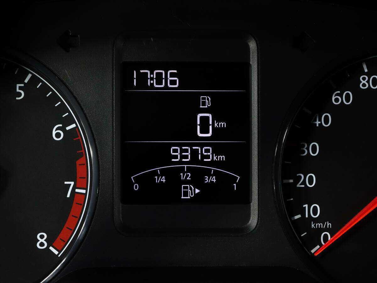 Купить Фольксваген Поло, 2018, 9 150 км.. Фото: #14