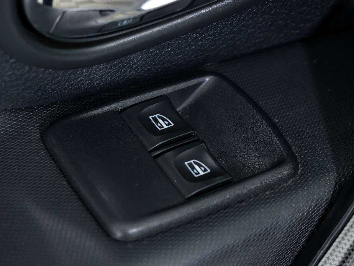 Купить Рено Логан, 2020, 78 952 км.. Фото: #14