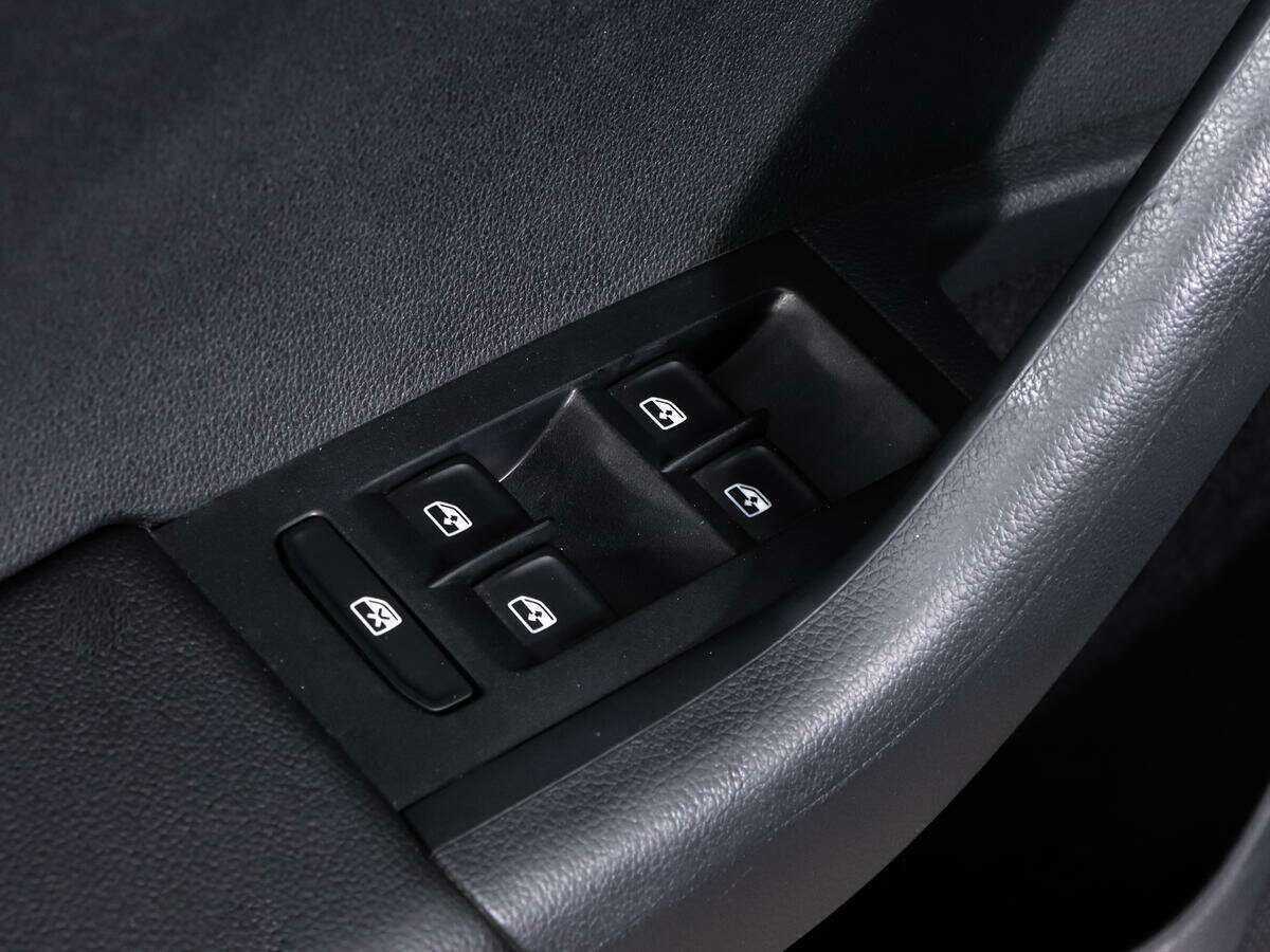 Купить Шкода Октавия, 2015, 194 830 км.. Фото: #12