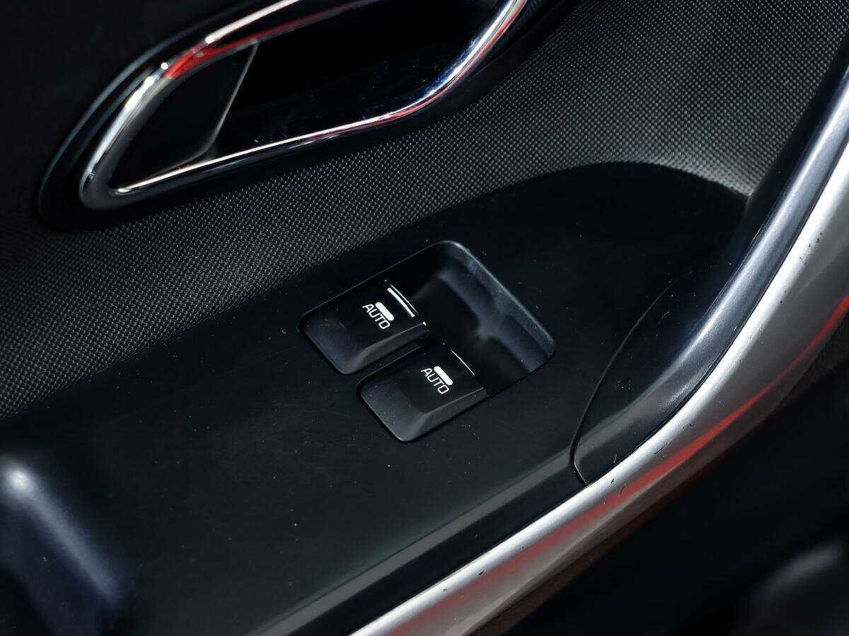 Купить Киа Сид, 2015, 229 948 км.. Фото: #11