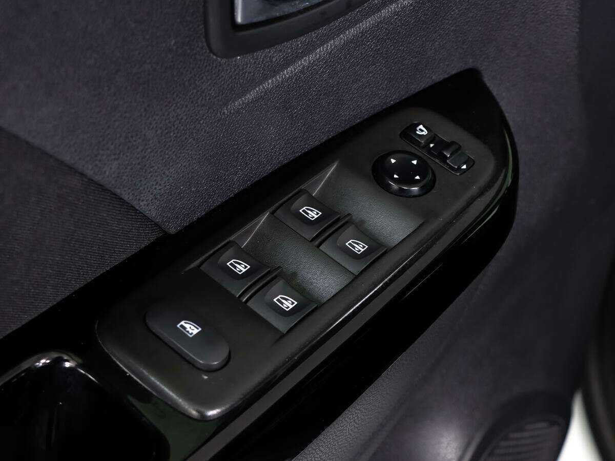 Купить Рено Каптюр, 2019, 89 270 км.. Фото: #13